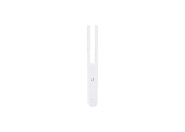 UniFi Wireless Access Point - Wi-Fi 5 (USED) - Ubiquiti - AgriTech North