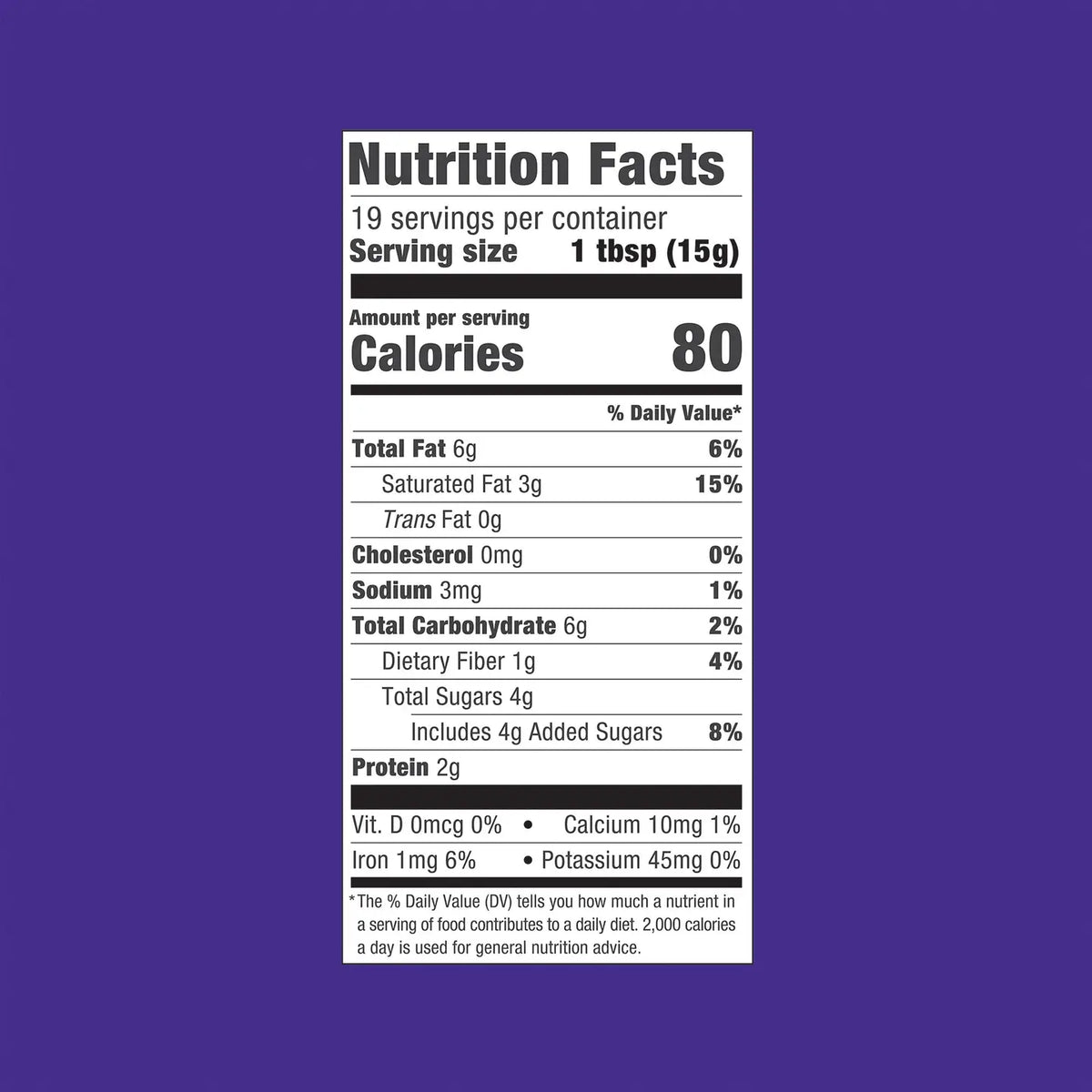 70% Dark Chocolate Chips
