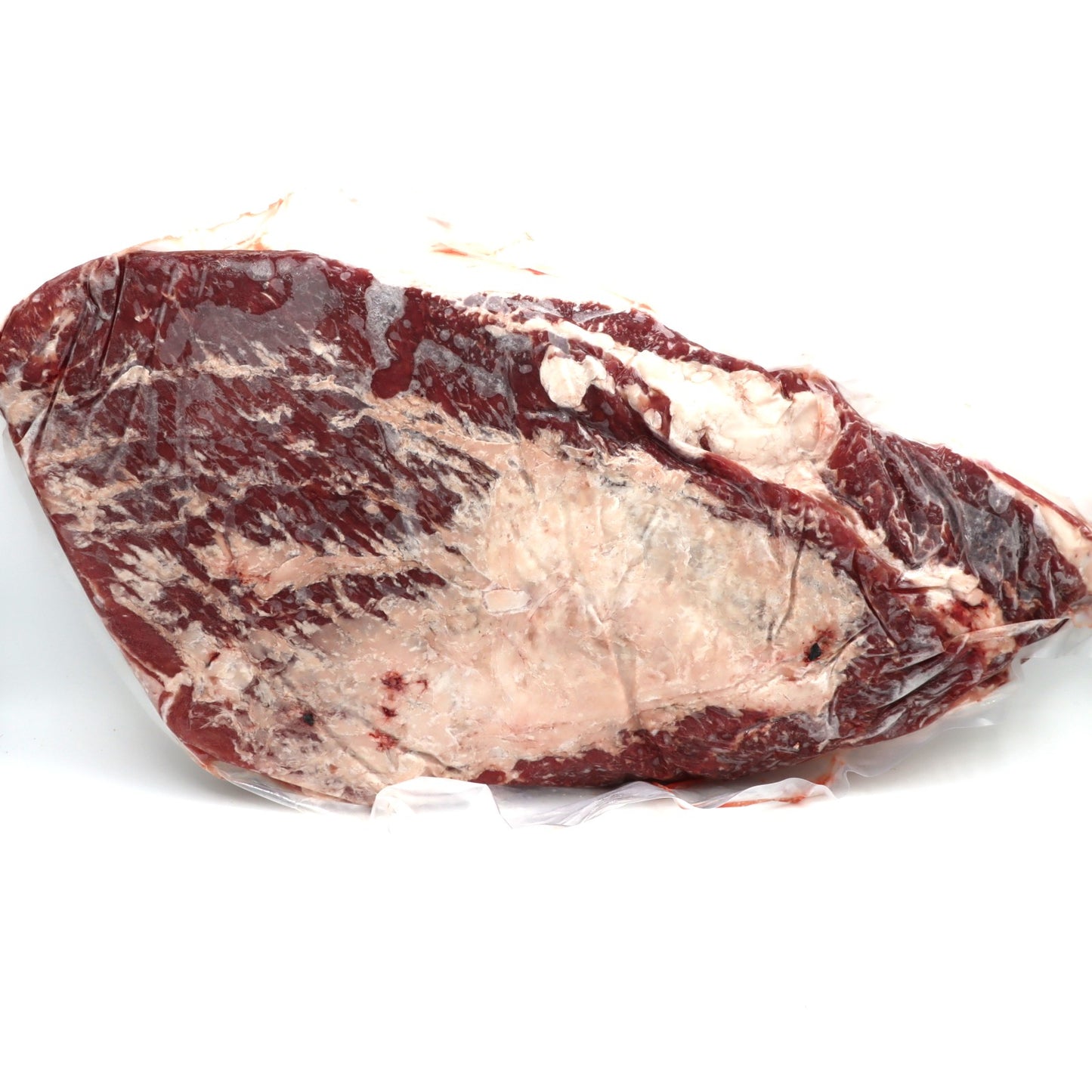 Angus Beef - Brisket - Rocking K Ranch - Cloverbelt
