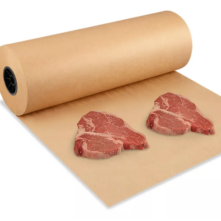 Butcher Paper Roll