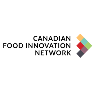 Canadian Food Innovation Network (CFIN)