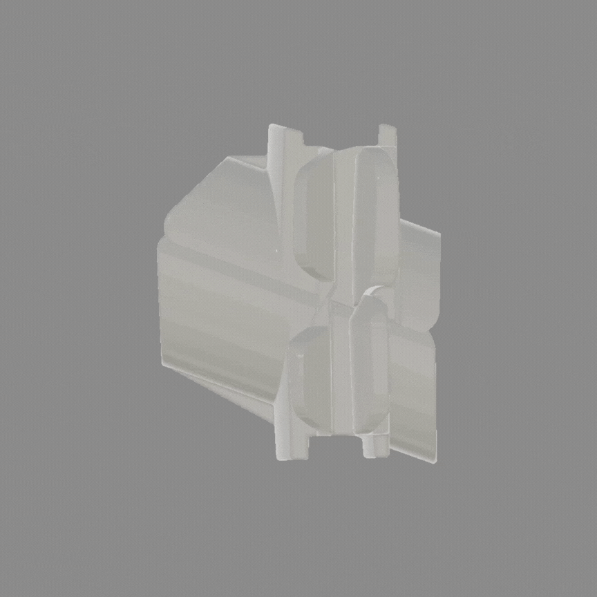 LeakStop Plant Site Inserts