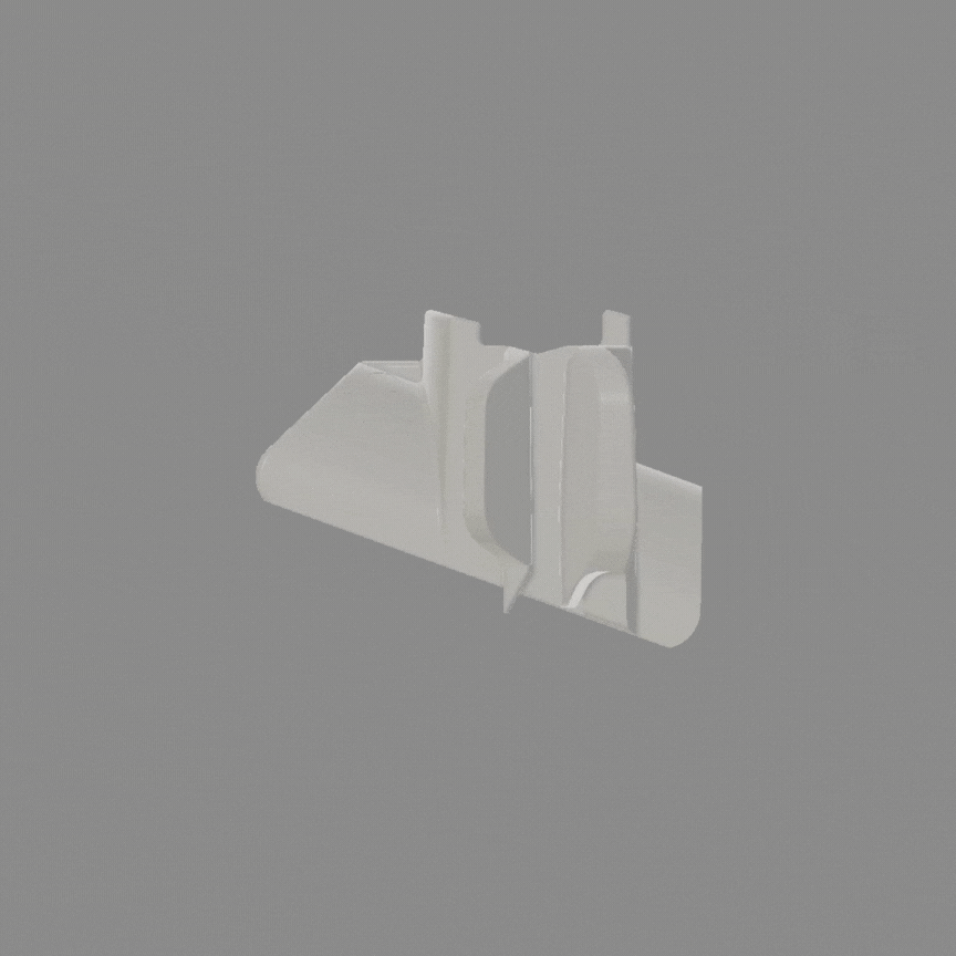 LeakStop Plant Site Inserts