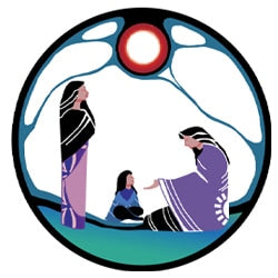 Dryden Native Friendship Centre (DNFC)