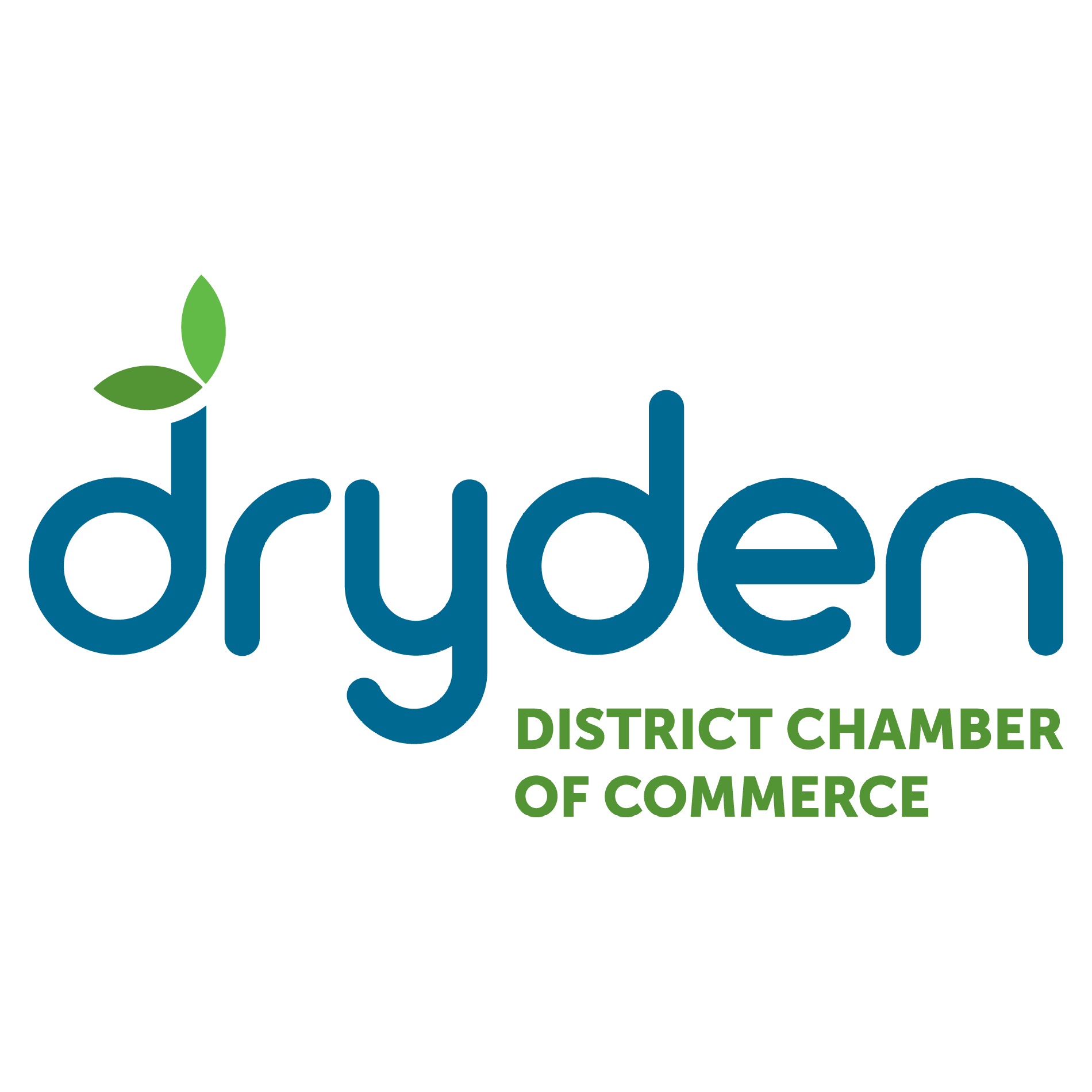Dryden District Chamber of Commerce