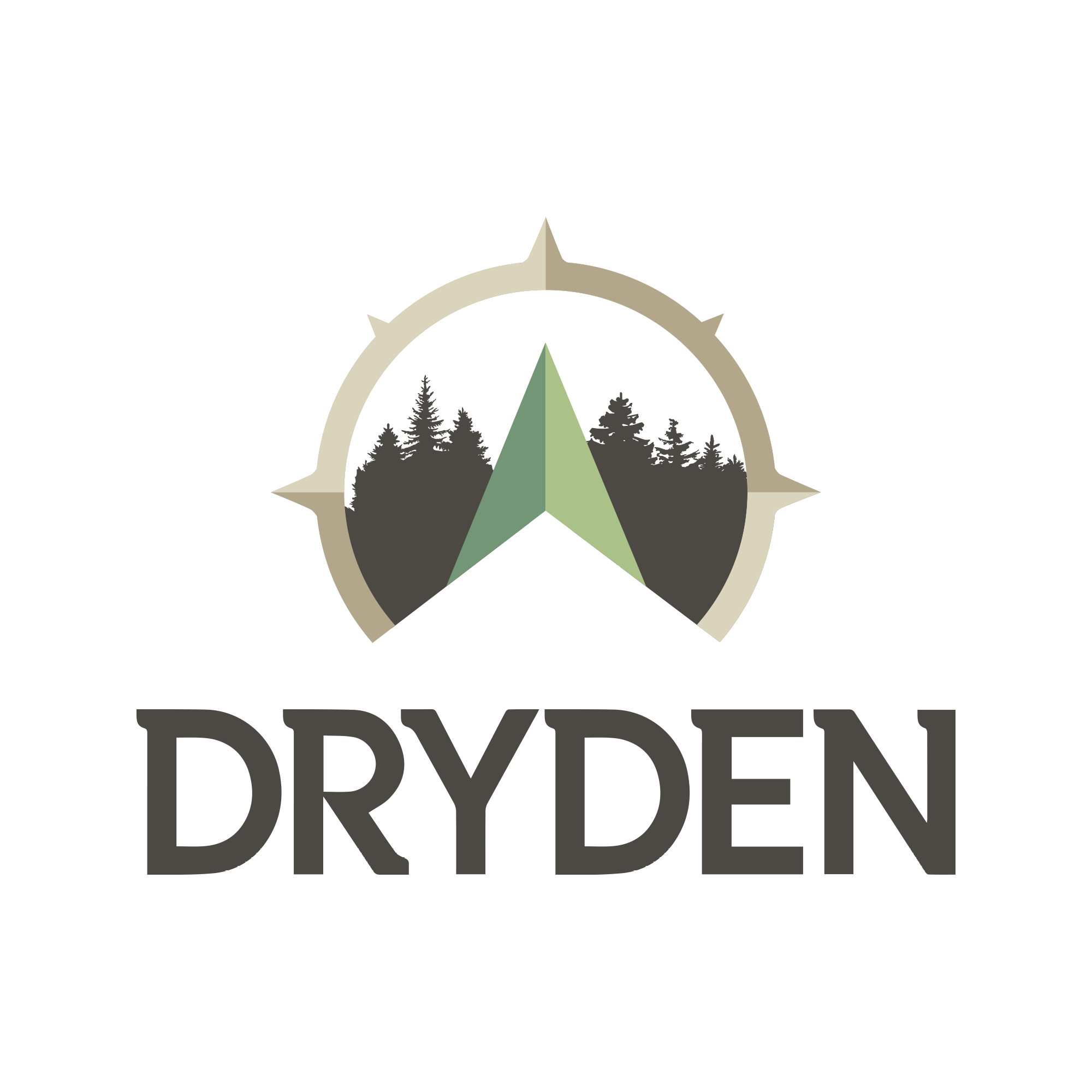 City of Dryden