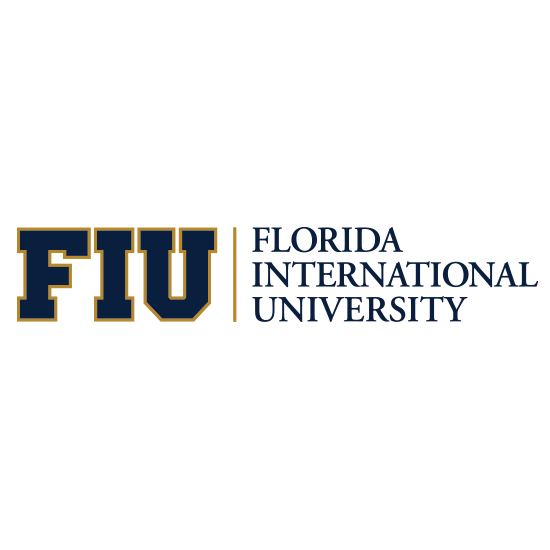 Florida International University