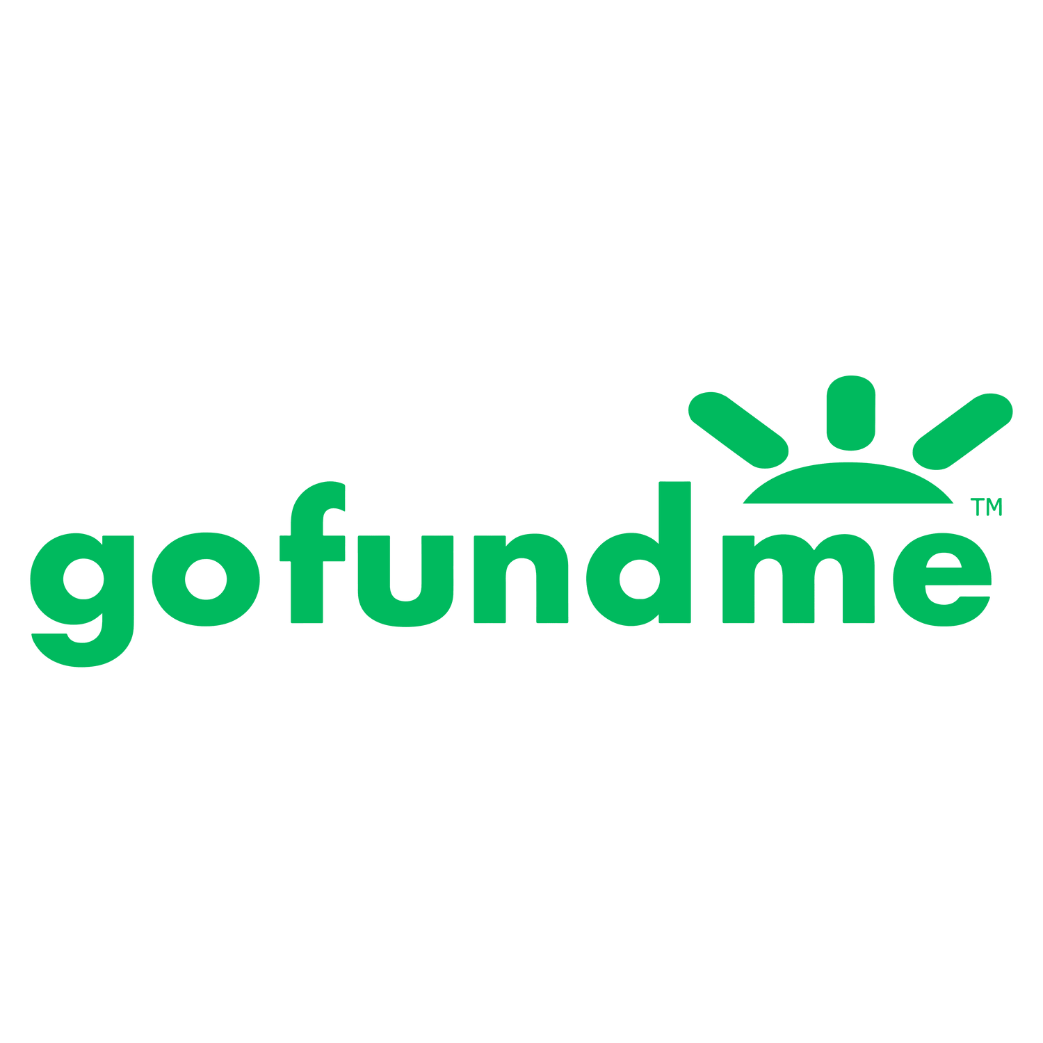 gofundme