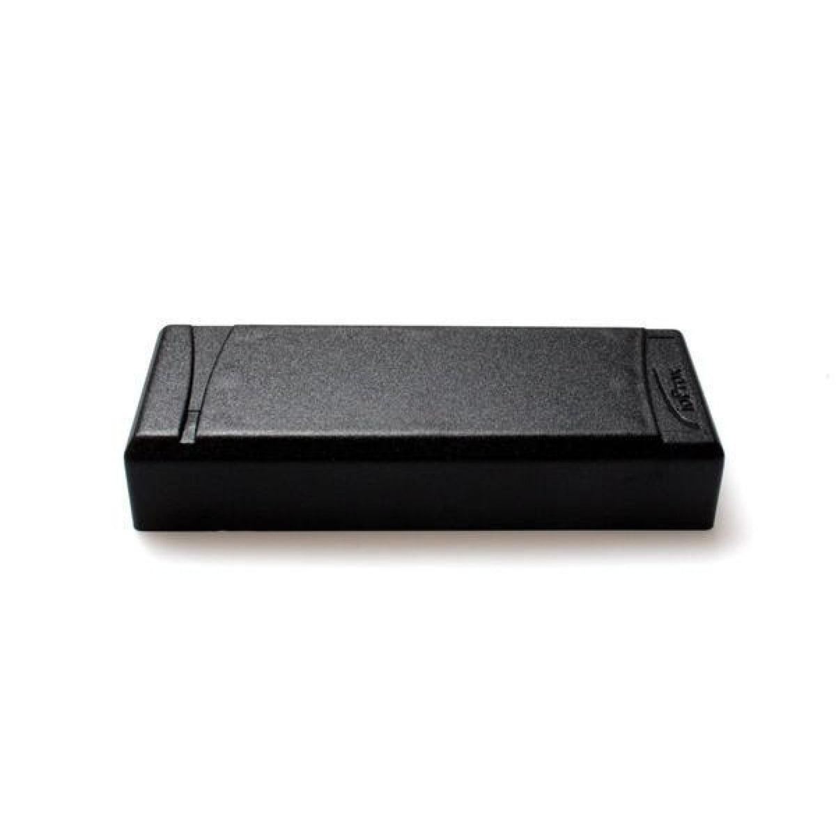 IoProx Reader Mullion XSF Format (USED)