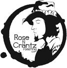 Rose N Crantz Logo - AgriTech North