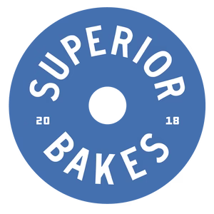 Energy Balls - Sunflower Butter by Superior Bakes — Superior Bakes – Sunflower Energy Balls Enjoy a delicious, nut-free op...