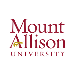 Mount Allison University