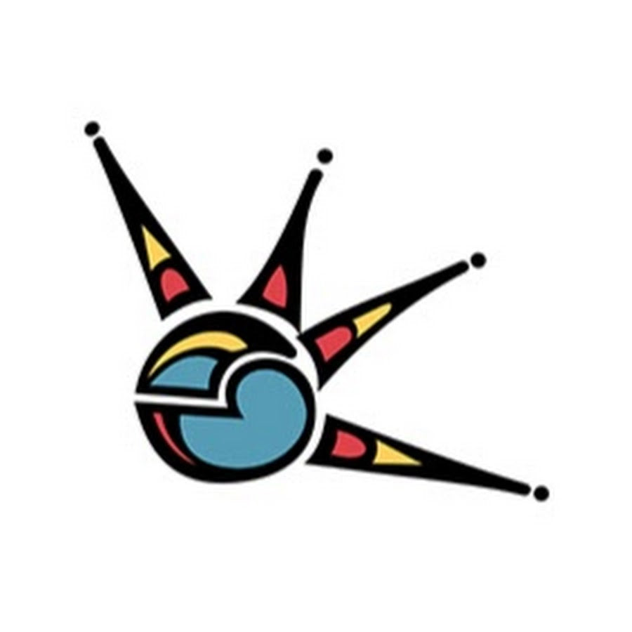 Nishnawbe Aski Development Fund (NADF)