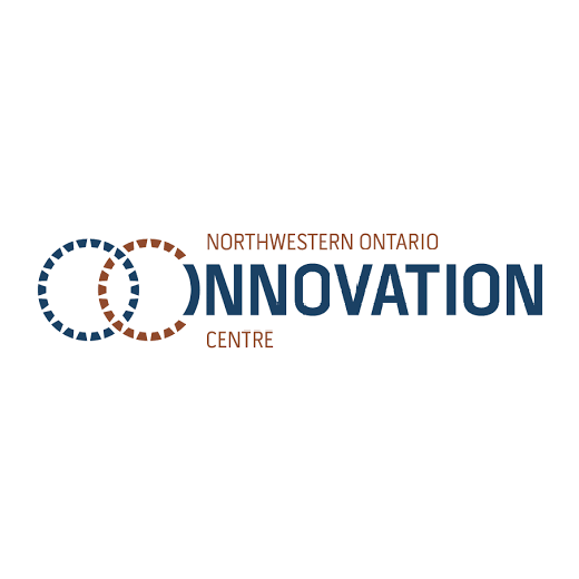 Northwestern Ontario Innovation Centre