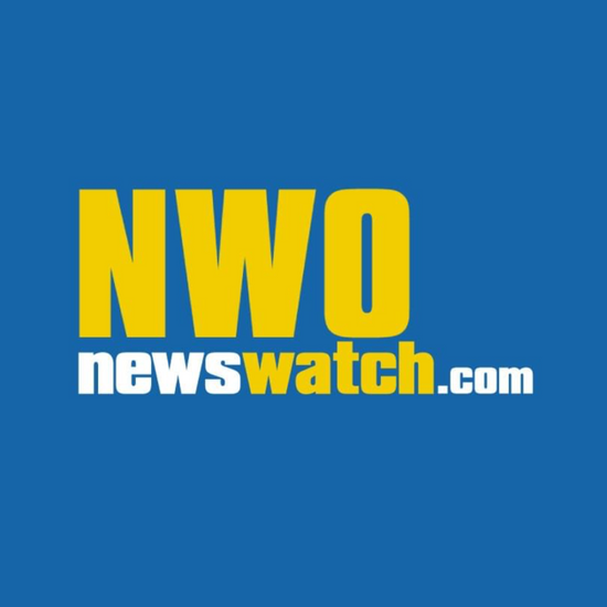 NWO News Watch