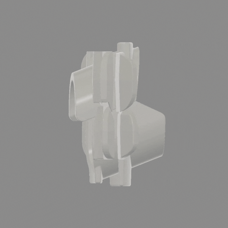 LeakStop Plant Site Inserts