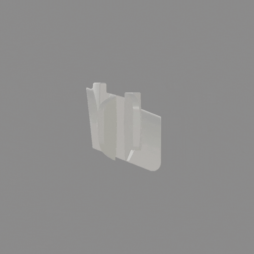 LeakStop Plant Site Inserts