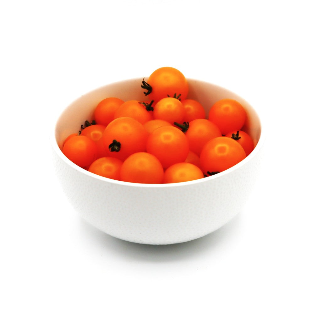 Tomatoes - Patio - Fresh Harvest Fruiting Crop