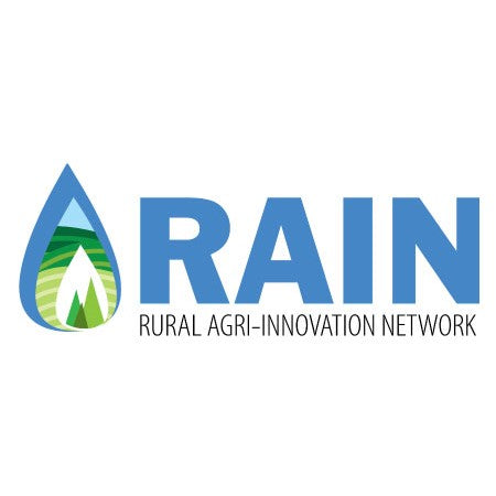 Rural Agri-Innovation Network (RAIN)