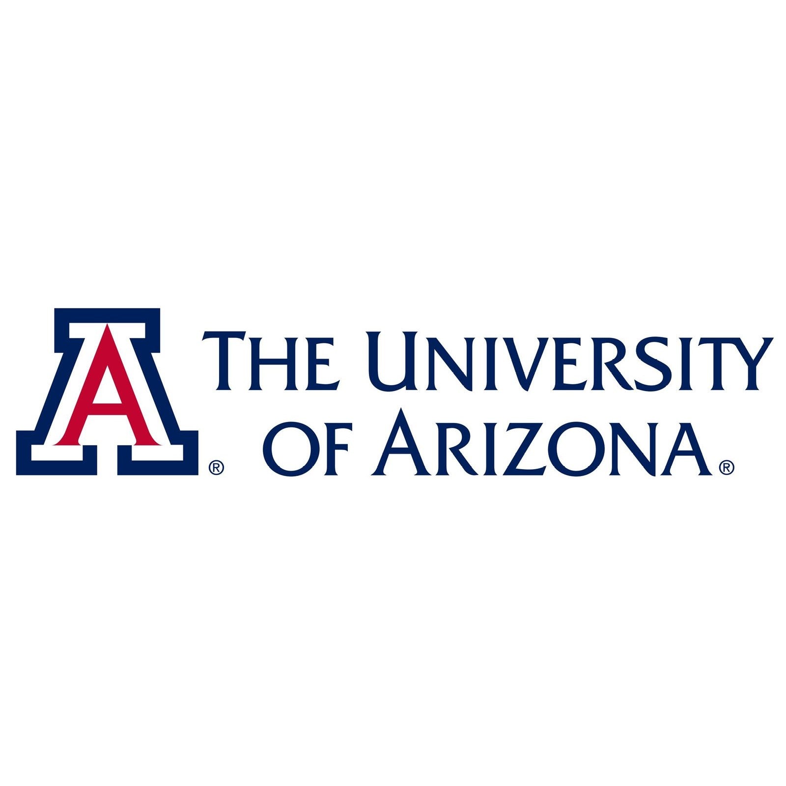 University of Arizona