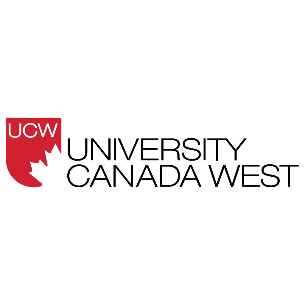 University Canada West