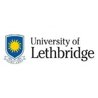 University of Lethbridge