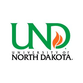 University of North Dakota