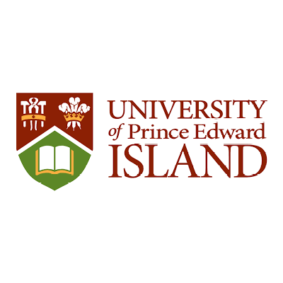 University of Prince Edward Island