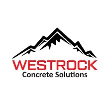 Westrock Concrete Solutions