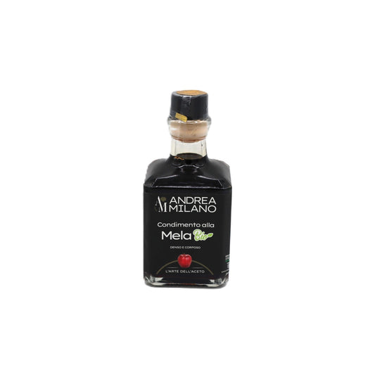 Balsamic Vinegar - De Luca's Specialty Foods - AgriTech North