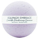 Bath Bomb (200g) - Clean Apothecary - AgriTech North