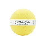 Bath Bomb (85g) - Clean Apothecary - AgriTech North