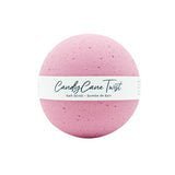 Bath Bomb (85g) - Clean Apothecary - AgriTech North