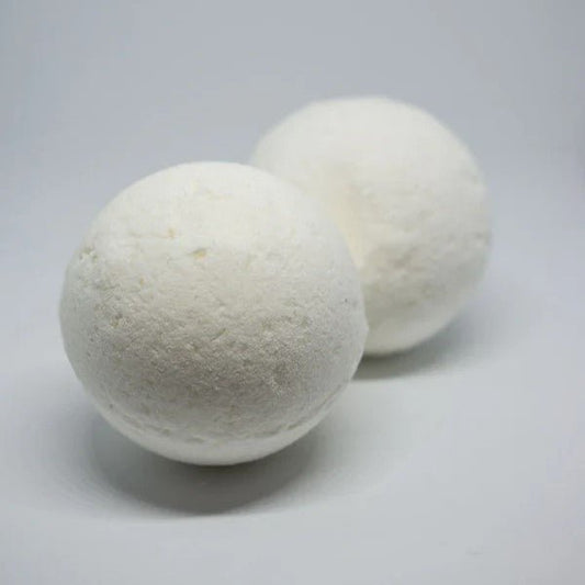 Bath Bomb (Small) - Ojibway Natural - AgriTech North