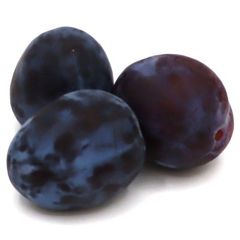 B.C. Fruit - De Luca's Specialty Foods - AgriTech North