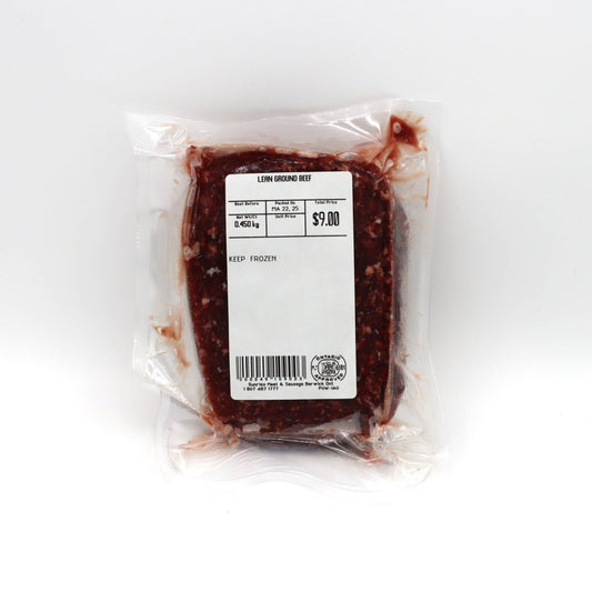 Beef - Whispering Willow Farm - Whispering Willow Farm - AgriTech North