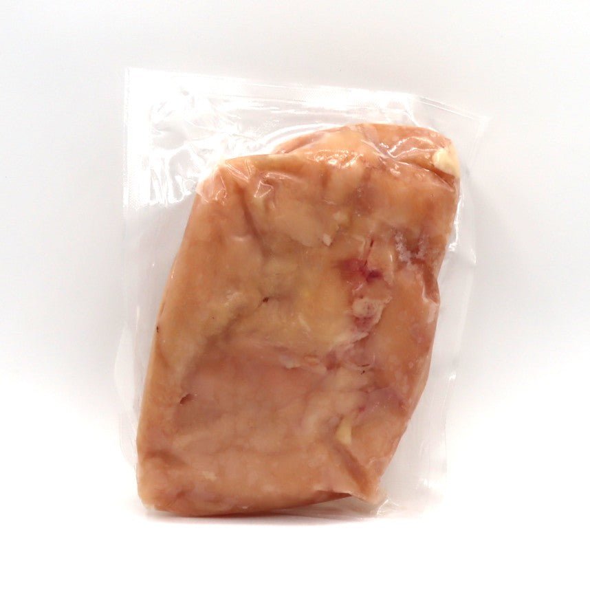 Chicken - Breast - Boneless - 2pk - Sunrise | Sunrise Meat & Sausage
