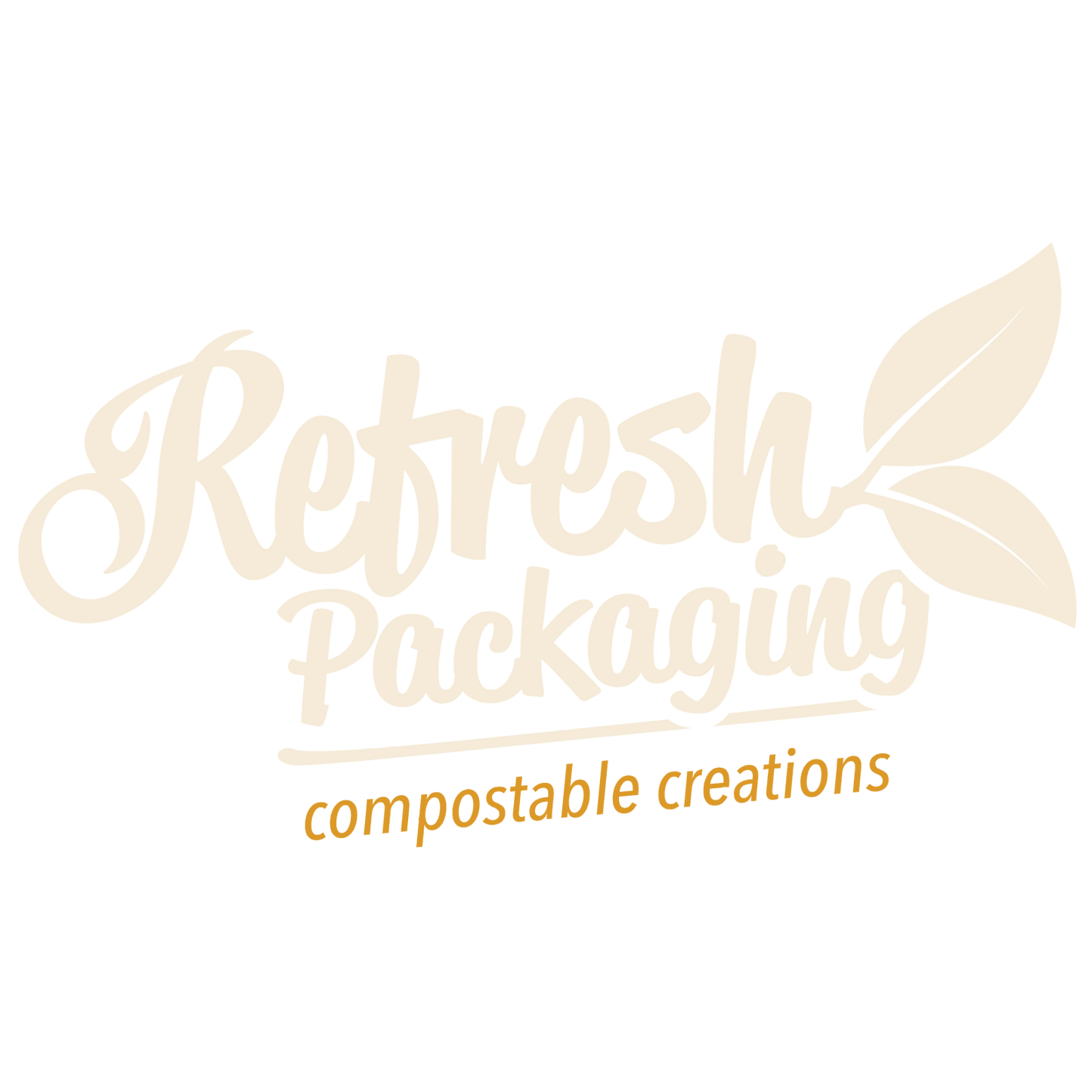 Compostable Cling - Wrap - Refresh Packaging - AgriTech North