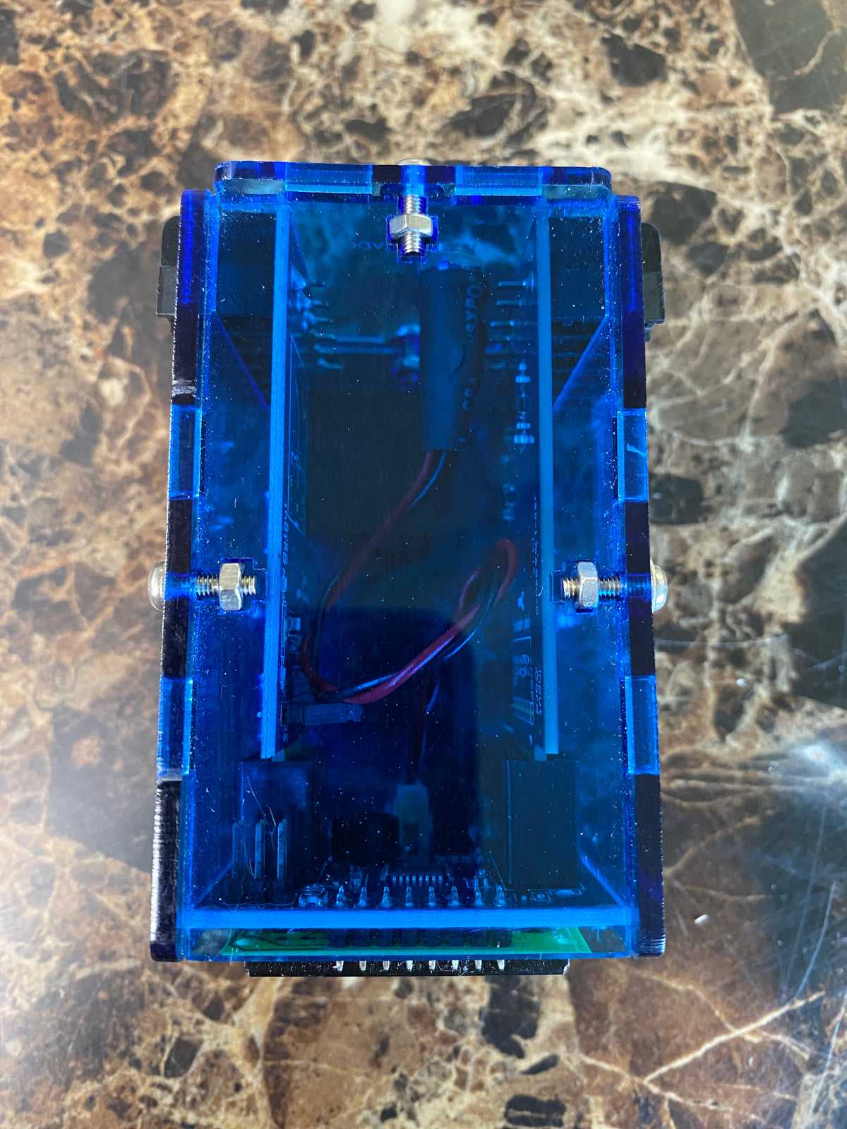 osPID Kit