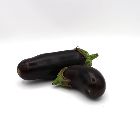 Eggplant - Diamond - AgriTech North - AgriTech North