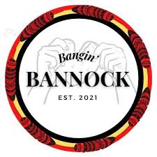 Frybread Mix - Bangin' Bannock - AgriTech North