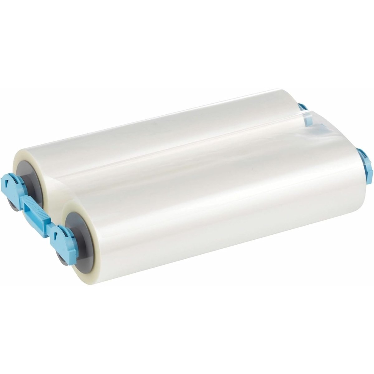 GBC Refill for Foton 30 Reloadable Cartridge - GBC - AgriTech North