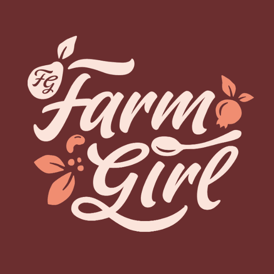 Gluten Free Cereal - Farm Girl Inc. - AgriTech North
