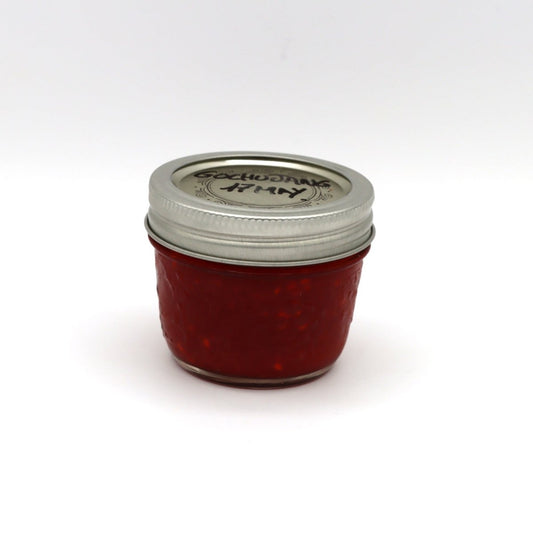 Gochujang Sauce - Bop Shop - AgriTech North