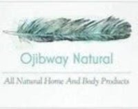 Healing Skin Salve - Ojibway Natural - AgriTech North