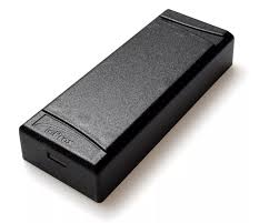 IpProx Reader Mullion XSF Format (USED) - Kantech - AgriTech North