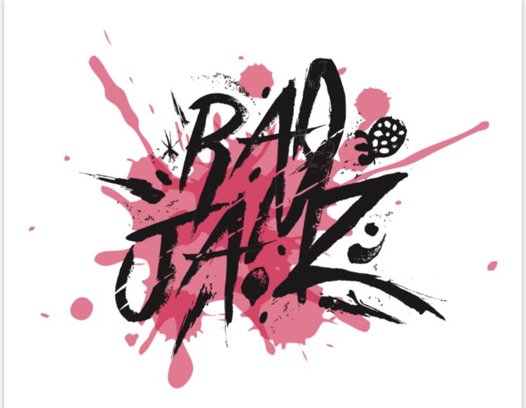 Jam & Relish (250ml) - Rad Jamz & Relish - AgriTech North