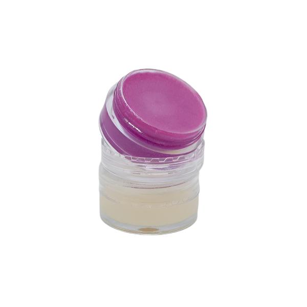 Lip Balm - Ojibway Natural - AgriTech North