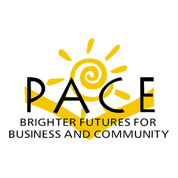 Patricia Area Community Endeavors (PACE)