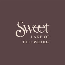 Milk Chocolate - Jubes - Sweet Lake of the Woods - AgriTech North